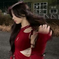 zeynepmesmamderinmaylinm
