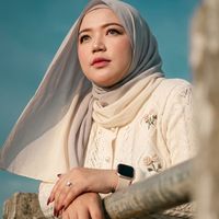 suara asli - Wiwie Gemoy