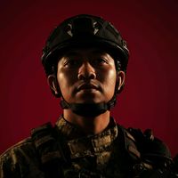 sgt.allen