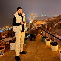 tahir.atay7