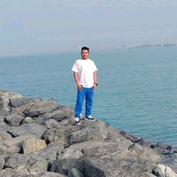 mr__azad_420