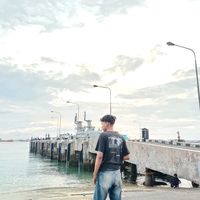 suara asli - acilsetar