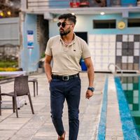 amritimalsina