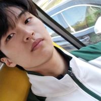 roper_lee