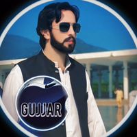 gul_khan.786