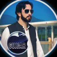 original sound - gul_khan.786