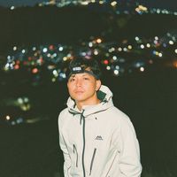 suara asli - Rizki harahap