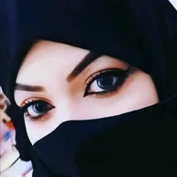 original sound - 0_pk6