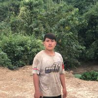 เสียงต้นฉบับ - ໃສ