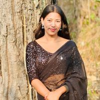 gangabishwakarma0
