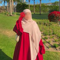 x_its_hiba