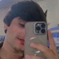 saqib.afridi33