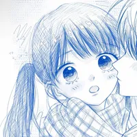 original sound - vipiwz