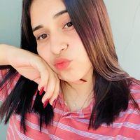amayasarahi4