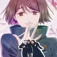 kaname1102