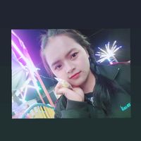 dy8t07tvjxzo
