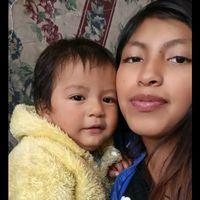 jenifferaraceli0