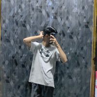 original sound