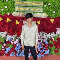 dyya42ssagnn
