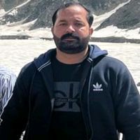 afzaal_abbasi007