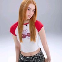 _girlmegann