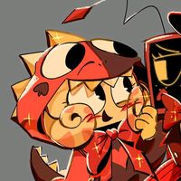 original sound - lang