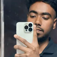 original sound - tanvir13900