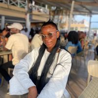 princessetoure60