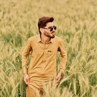 malikkashif6408
