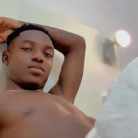 original sound - junior_timide1