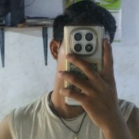 aungmyothet682