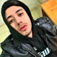 ismaelzavalaa