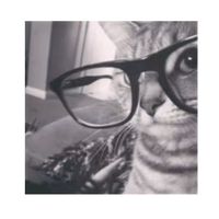 ashley._2057
