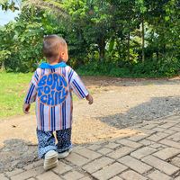 suara asli - cantikaamell