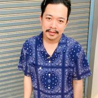 เสียงต้นฉบับ - miss circle