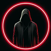 original sound - luqmanmasood21