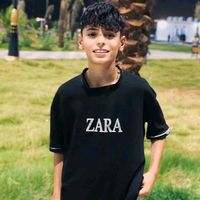 userb3keyvgqmo
