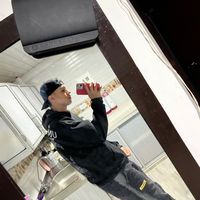 sebas_lopez57