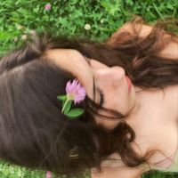 original sound