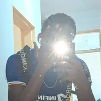 original sound - dukeishim8