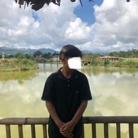 hseng.main569