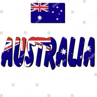 original sound - aulakh9205