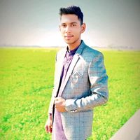 dil_jutt0