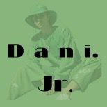 オリジナル楽曲 - Dani Jr.