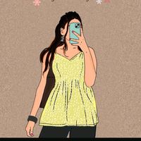 pmegaladevi