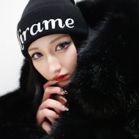 chanshiiii__