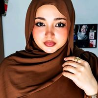 eman_ghataty