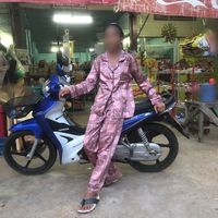 yyghk654