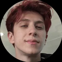 im seХy and i know it