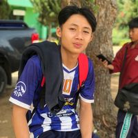 natthawu_4